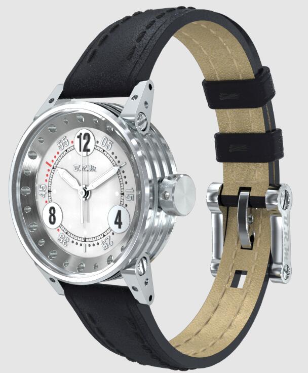 BRM V5-25-GTB Replica Watch